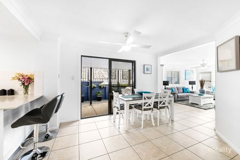 Property photo of 2/25 Clearwater Circuit Bli Bli QLD 4560