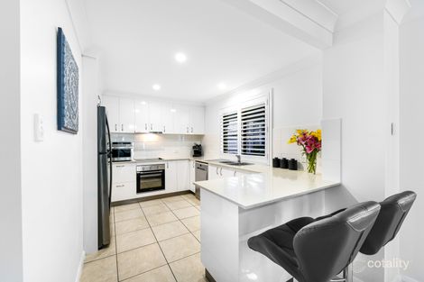 Property photo of 2/25 Clearwater Circuit Bli Bli QLD 4560
