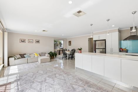 Property photo of 1/83 Ray Orr Drive Mount Barker SA 5251