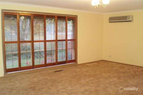 Property photo of 2/8 Bennison Street Croydon VIC 3136