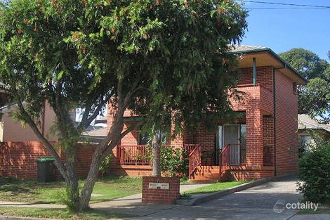 273 Waterloo Rd, Greenacre, NSW 2190