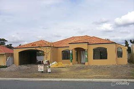 143 Southacre Dr, Canning Vale, WA 6155