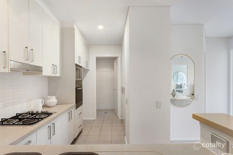 Property photo of 426/6 Spring Street Rosebery NSW 2018