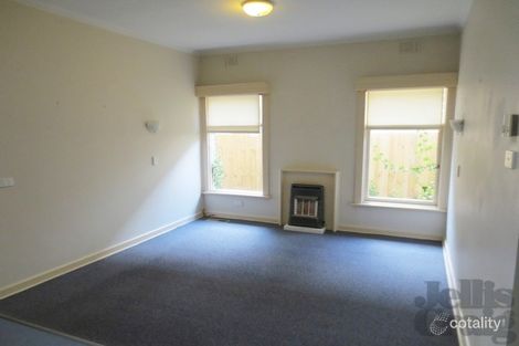 Property photo of 30 Lofts Avenue Kew VIC 3101