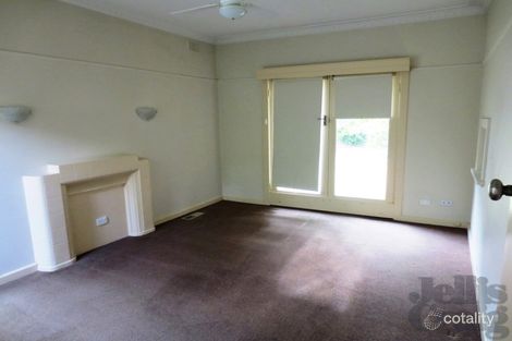 Property photo of 30 Lofts Avenue Kew VIC 3101