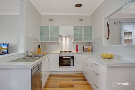 Property photo of 23 Turner Street Lambton NSW 2299