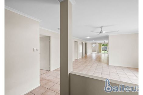 Property photo of 45 Jasmine Drive Blacks Beach QLD 4740
