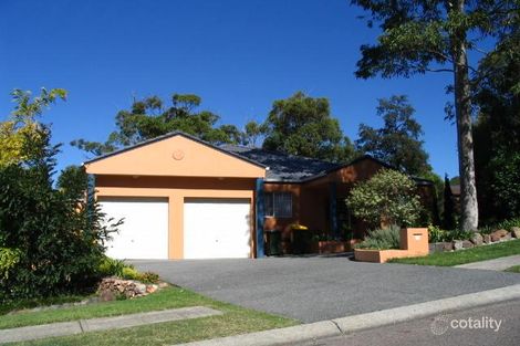 11 Hawkeshead Way, Lakelands, NSW 2282