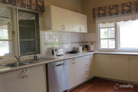 Property photo of 41 Mitchell Road Walliston WA 6076