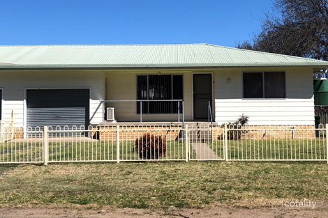 Property photo of 1/36 Potter Parade Glen Innes NSW 2370