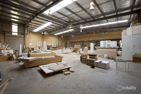 Property photo of 11/22 Gibberd Road Balcatta WA 6021