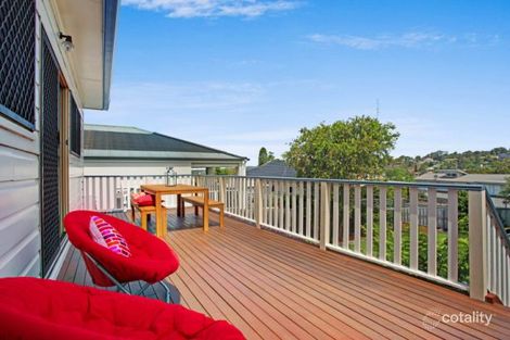 Property photo of 23 Turner Street Lambton NSW 2299