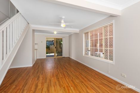 Property photo of 6/135 Park Road Yeerongpilly QLD 4105