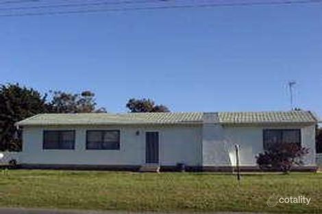 43 Fenchurch St, Goolwa North, SA 5214