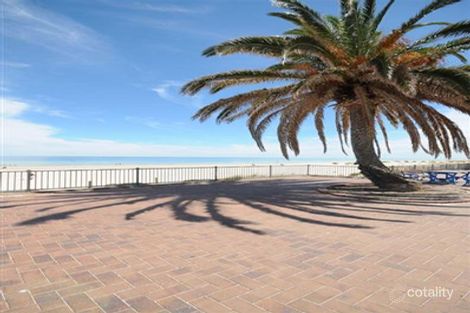 Property photo of 3/14 Ophir Crescent Seacliff Park SA 5049