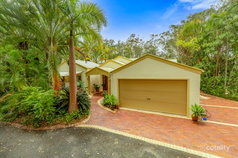 Property photo of 12 Mallee Close Doonan QLD 4562