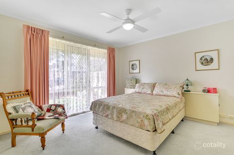 Property photo of 4A Macarthur Avenue Hove SA 5048
