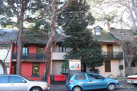 Property photo of 146 Devonshire Street Surry Hills NSW 2010