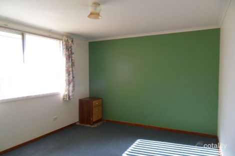 Property photo of 2 Rotary Drive Shorewell Park TAS 7320