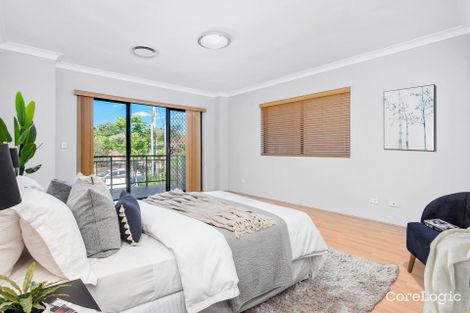 Property photo of 30 Hodge Street Hurstville NSW 2220