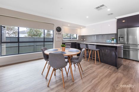 Property photo of 11 Graziers Road Googong NSW 2620