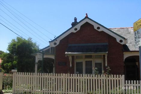 69 Junction Rd, Summer Hill, NSW 2130