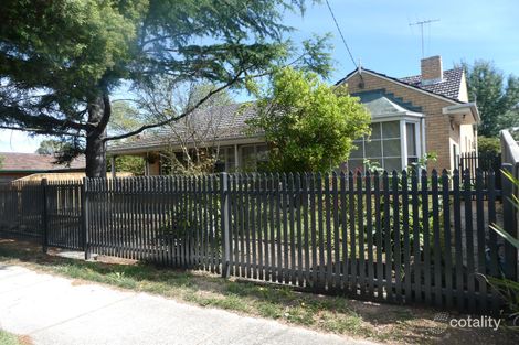 5 Kerr St, Blackburn, VIC 3130