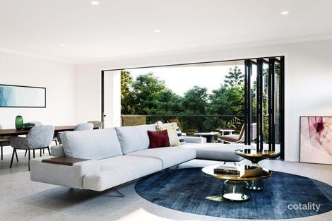 Property photo of 3/18-20 Bent Street Lindfield NSW 2070