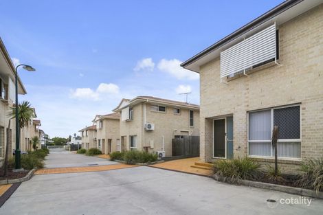Property photo of 24/21B Hunter Street Brassall QLD 4305