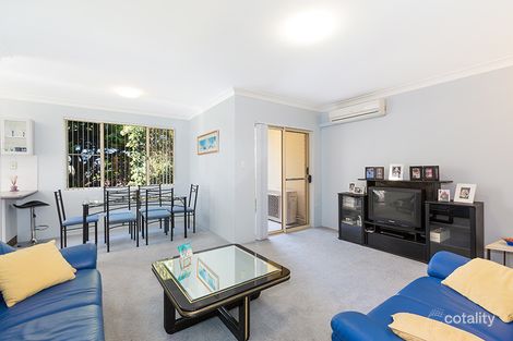 Property photo of 7/34-36 Judd Street Cronulla NSW 2230
