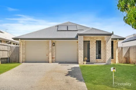 2/112A JUDITH ST, CRESTMEAD, QLD 4132