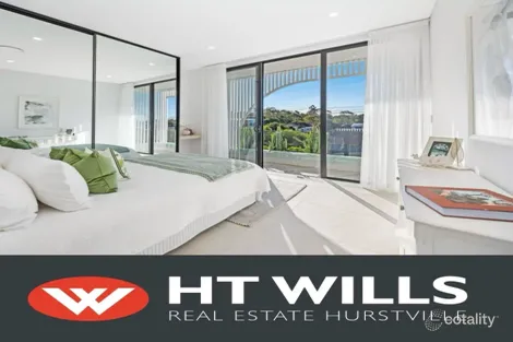 Property photo of 14 Isaac Street Peakhurst Heights NSW 2210