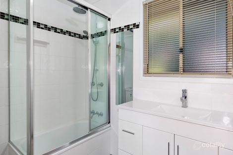 Property photo of 6/135 Park Road Yeerongpilly QLD 4105