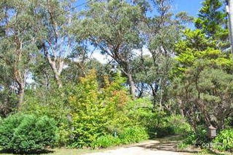 31-33 Cliff View Rd, Leura, NSW 2780
