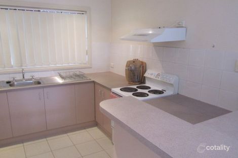 Property photo of 1/6 Smada Court Port Lincoln SA 5606