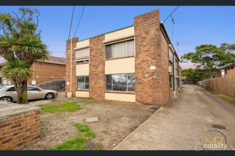 7/119 Anderson Rd, Albion, VIC 3020
