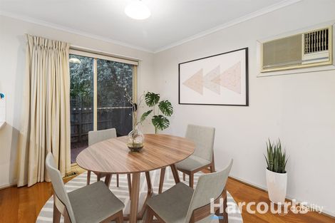 Property photo of 2/12 St Elmo Avenue Ferntree Gully VIC 3156