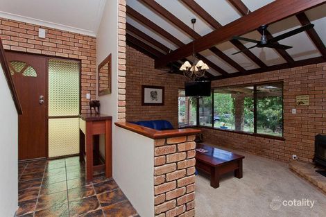 Property photo of 25 Holmes Road Maida Vale WA 6057