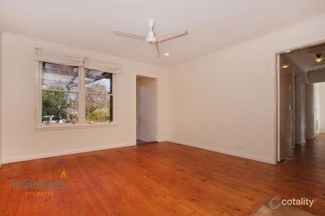 Property photo of 3 Colton Place Downer ACT 2602