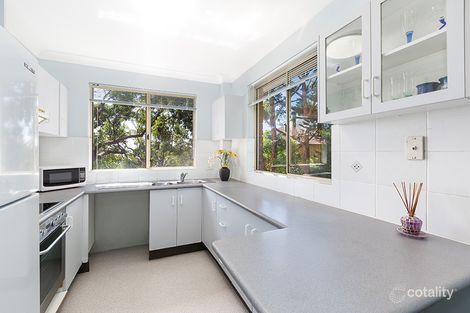 Property photo of 7/34-36 Judd Street Cronulla NSW 2230