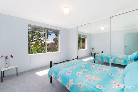 Property photo of 7/34-36 Judd Street Cronulla NSW 2230