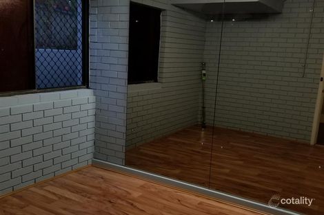 Property photo of 4 Kennon Street Willetton WA 6155