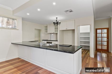 Property photo of 14 Lyall Street Ascot WA 6104