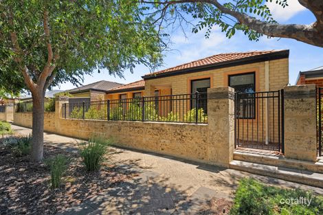 7 Boobook Lane, Baldivis, WA 6171