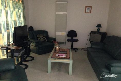 Property photo of 2/153 Kars Street Frankston South VIC 3199