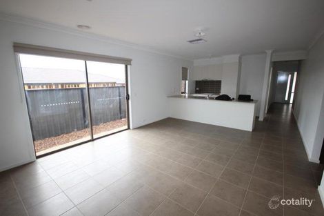 Property photo of 20 Muir Way Mernda VIC 3754