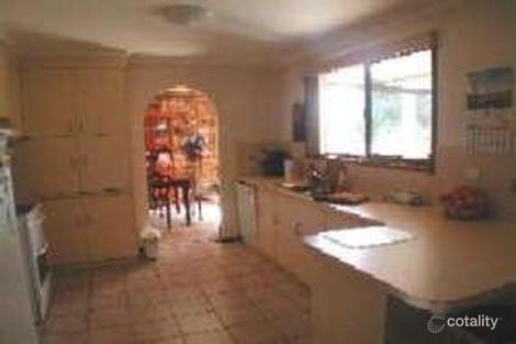 Property photo of 79 Highfield Road Kyogle NSW 2474