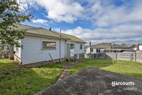 Property photo of 15 Conrad Street Acton TAS 7320