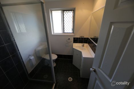 Property photo of 37 Appleton Street Carindale QLD 4152