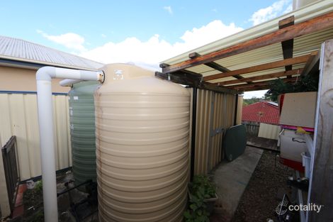 Property photo of 37 Appleton Street Carindale QLD 4152